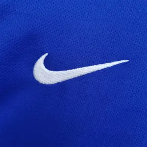 2004 Brazil away 6