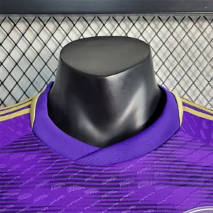 23-24 Orlando home player version 5