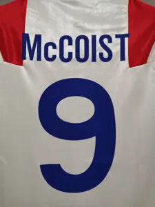 92-94 Rangers away 4