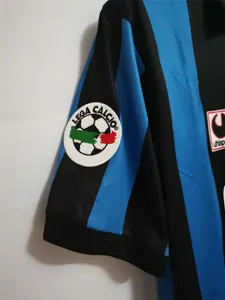 88-90 Inter Milan home 7