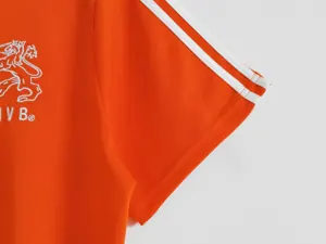90-92 Netherlands home 2