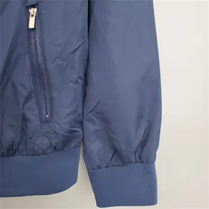 2021 Brazil blueyellow windbreaker 8