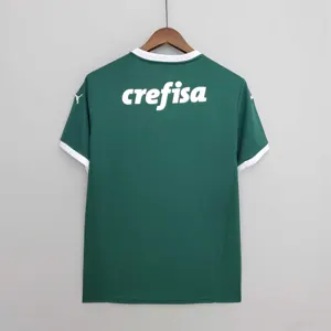 22-23 Palmeiras home1684406126000 8
