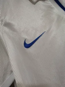 1998 Italy away 9