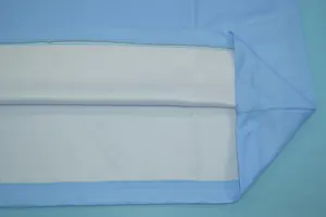Lazio home blue 3