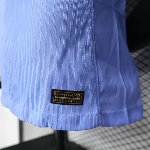 2023 France Home Player Edition S-XXL 6