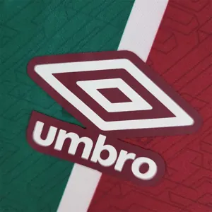 22-23 Fluminense home woman 3