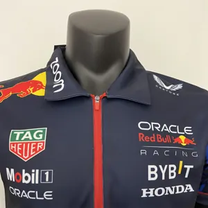 2023 F1 Formula One; S-5XL1684425982000 5