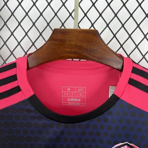 25-26 Real Titan Kings Home Football Uniform AAAAJersey Wholesale Yupoo 4