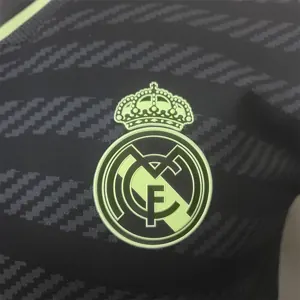 22-23 Real Madrid third away player version 2