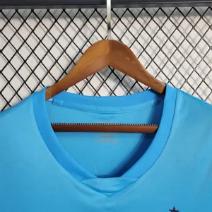 2023 Argentina Tank Top 9