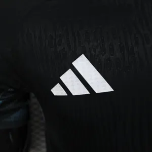 2026 Argentina Goalkeeper Kit Football T-Shirt Player Version AAAAJersey Supply Yupoo 5