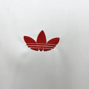 24-25 Manchester United OG White Special Edition Shirt Football Uniforms AAAAJersey Supplier Yu 3