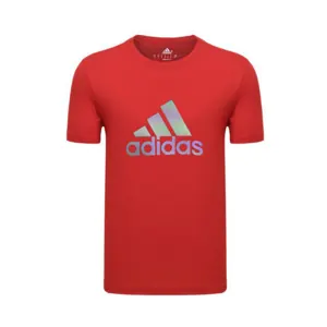 T-shirt 22
