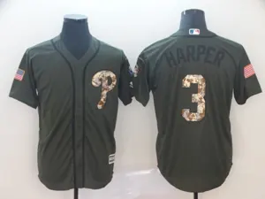 Philadelphia Phillies 52