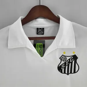 1970 Santos home 5