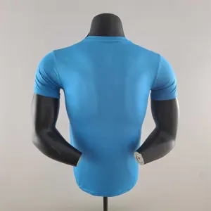 #K000226 4