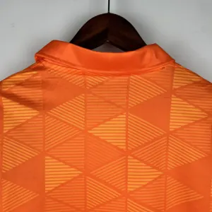 23-24 AFC Richmond away S-XXL 7