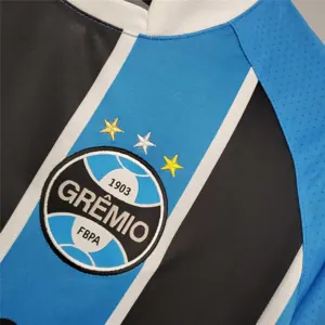 2017 Gremio home 4