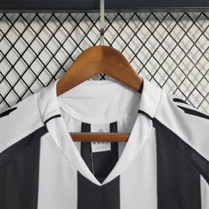 04-06 Newcastle home 7