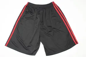2022 Belgium home 10