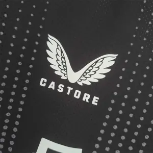 22-23 Newcastle Black 2