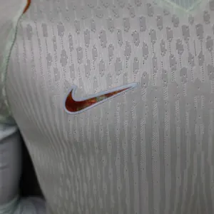 World Cup FIFA 2026 France Mens Away Kit Player Version Soccer Long Shirt AAAAJersey Supply Yupoo8 4