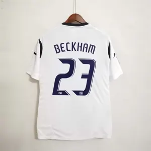 12-13 LA Galaxy home 1