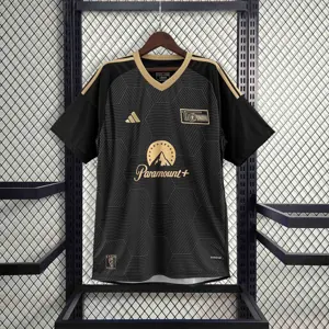 23-24 Union Berlin Special Edition S-XXL Cheap Soccer Jerseys