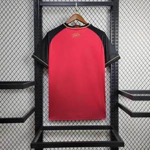 24-25 Vitoria Fouth Kit Soccer Jerseys Yupoo 7