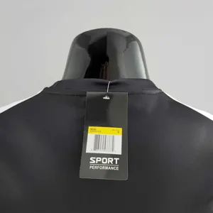2022 F1 #0004 7