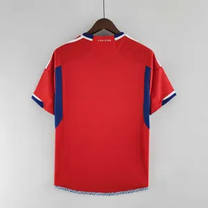 2022 Chile home 8