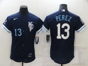 Kansas City Royals 42