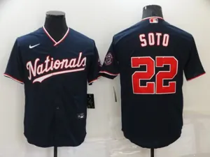 Washington Nationals 2