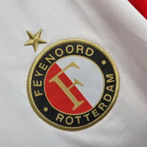 23-24 Feyenoord home Size S-XXL 3