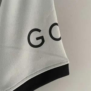 22-23 PSG away1684405160000 14