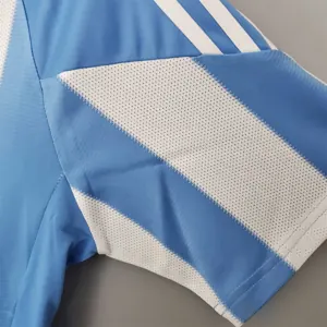 2010 Argentina home 5