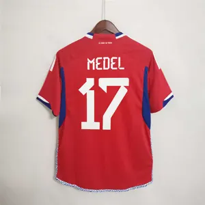 2022 Chile home 3