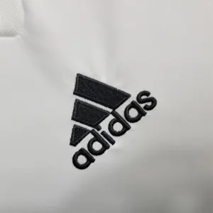 09-10 AC Milan away 5