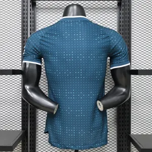26-27 Real Madrid Mens Away Kit Player Version Football Shirt AAAAJersey Supply Yupoo 10 4