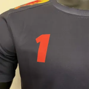 F1 Formula One; S-5XL1684425993000 4