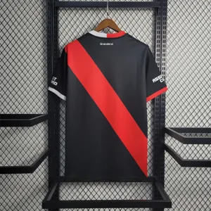 23-24 River Plate third away 1