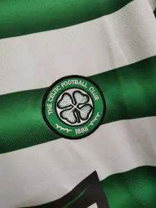 03-04 Celtic home 3