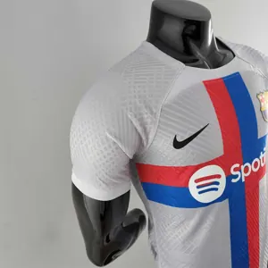 22-23 Barcelona third away player version 4