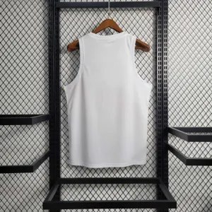 1990 Retro Germany Vest S-XXL 2