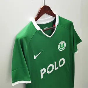 08-09 Wolfsburg home 5