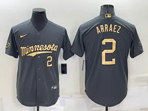 Minnesota Twins