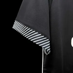 24-25 Colo Colo Away Kit Best Jerseys Yupoo 1