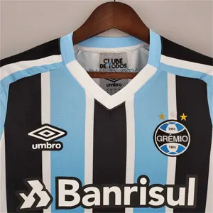 22-23 Gremio home 4