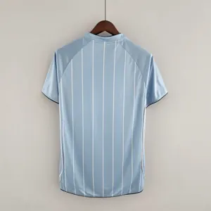 08-09 Manchester City home 4